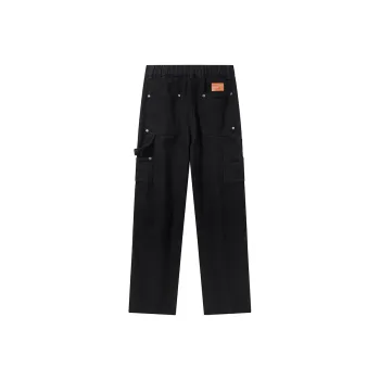 KAISER Jeans Unisex