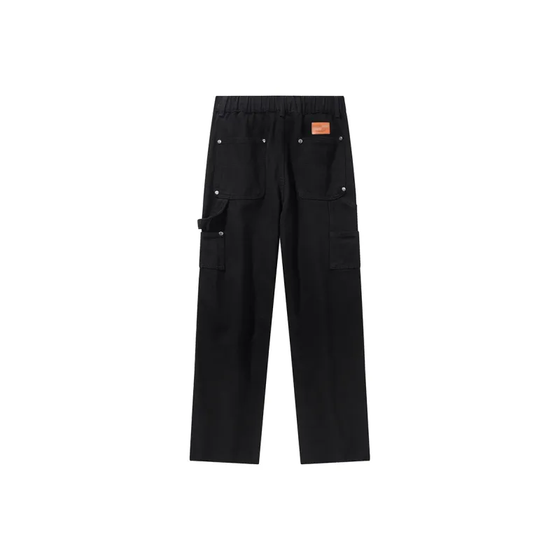 KAISER Jeans Unisex-0