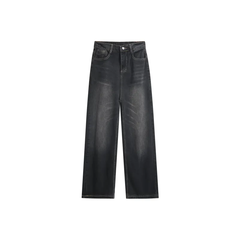 KAIPAINEN Jeans Unisex-2