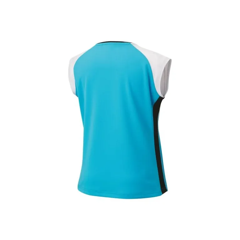 YONEX Shirts Women's-5