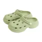 Matcha Green