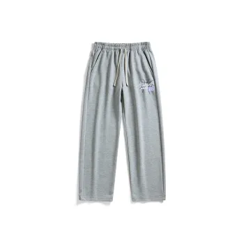 TIMD Casual Pants Men