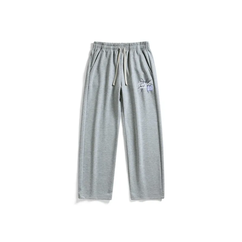 TIMD Casual Pants Men-0