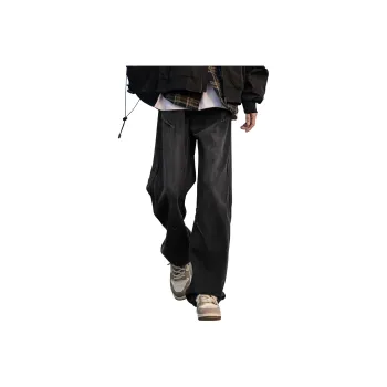 NOAHGIGI Jeans Unisex