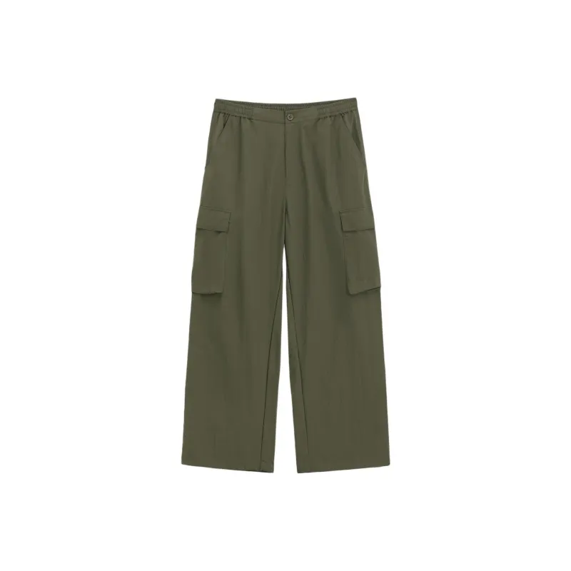 GAP Casual Pants Men-0