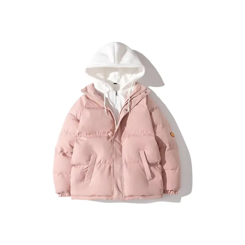 M MAICCO Puffer Jackets Men-5