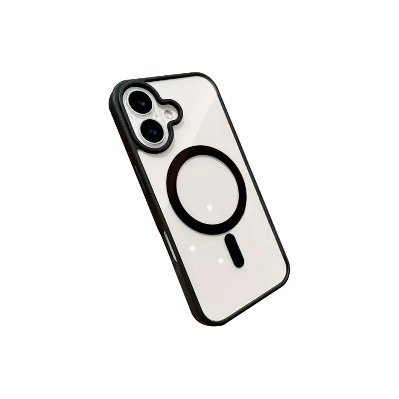 CLSSR Phone Cases-6