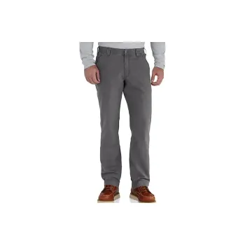 Carhartt Casual Pants Men