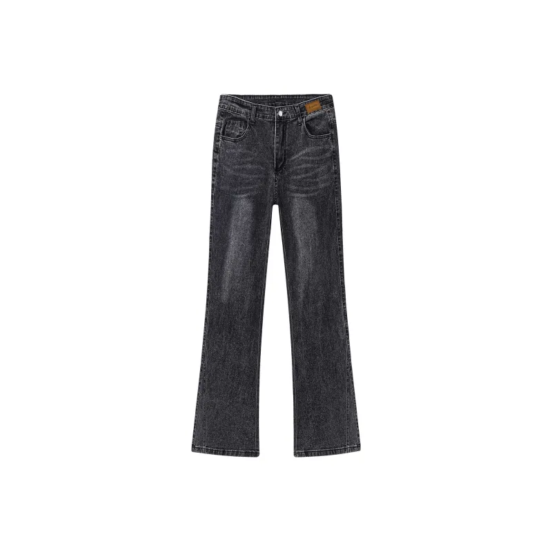 DJ.SPIRIT Jeans Unisex-8