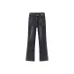 Black Gray