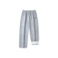 Heather Gray (Fleece-Lined)
