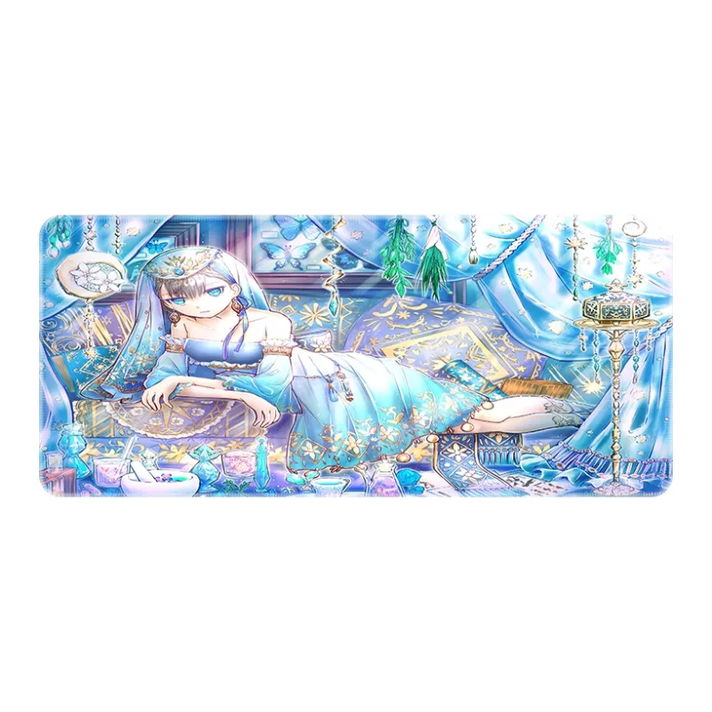 Directions Mouse Pads-4