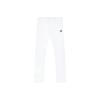 RYDER CUP EST.1927 Casual Pants Men's