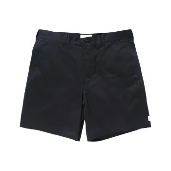 WTAPS Casual Shorts Men