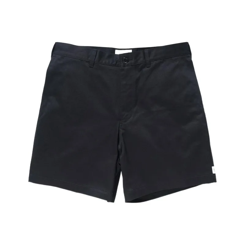 WTAPS Casual Shorts Men-2