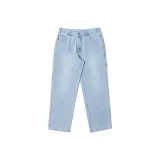 Vintage Blue