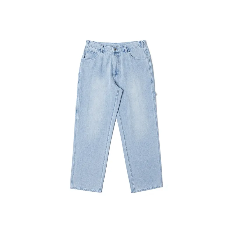 Dickies Cargo Pants Men-0