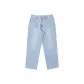 Vintage Blue