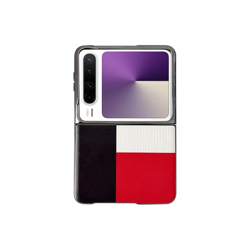 SCUD Phone Cases-9