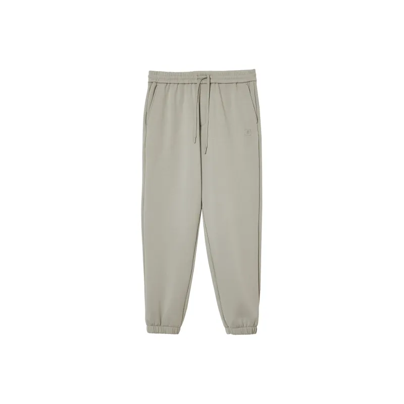 JACK JONES· Knitted Sports Pants Men's-0