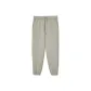 Gray Green E06
