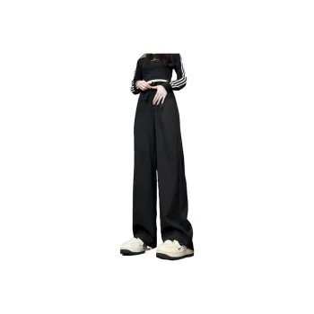 Caramella Pants Suit Trouser Unisex