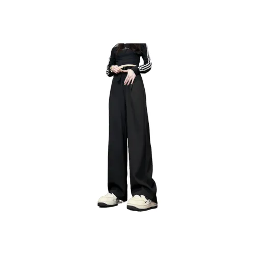 Caramella Pants Suit DENIM trouser Unisex