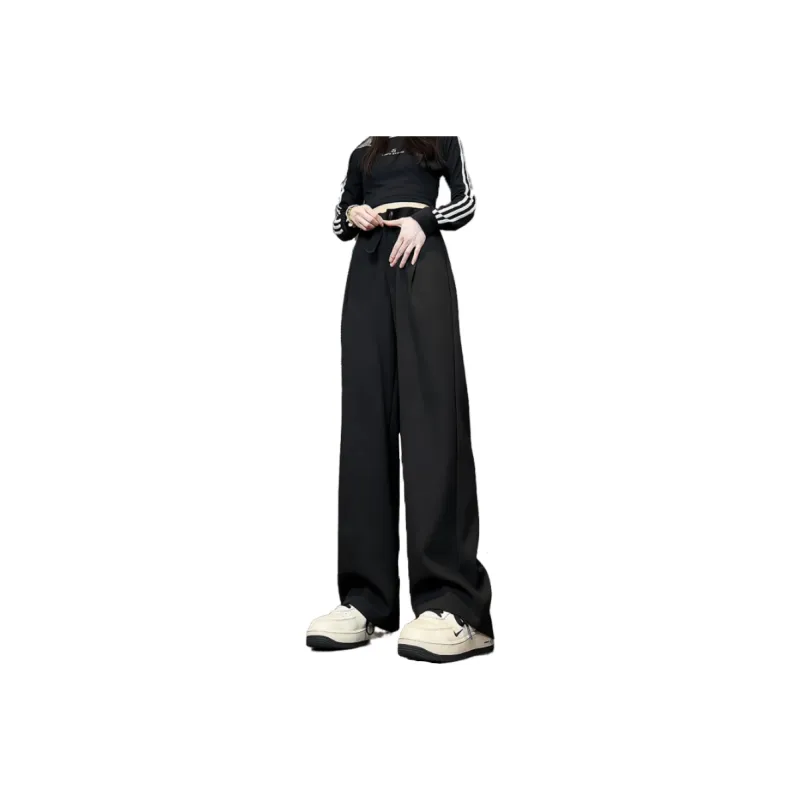 Caramella Pants Suit Trouser Unisex-0
