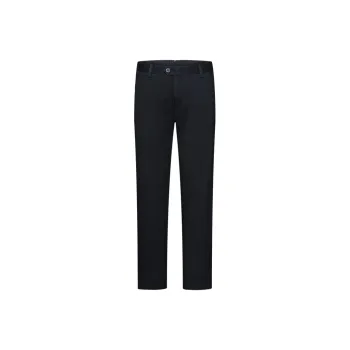 SEPTWOLVES Casual Pants Men