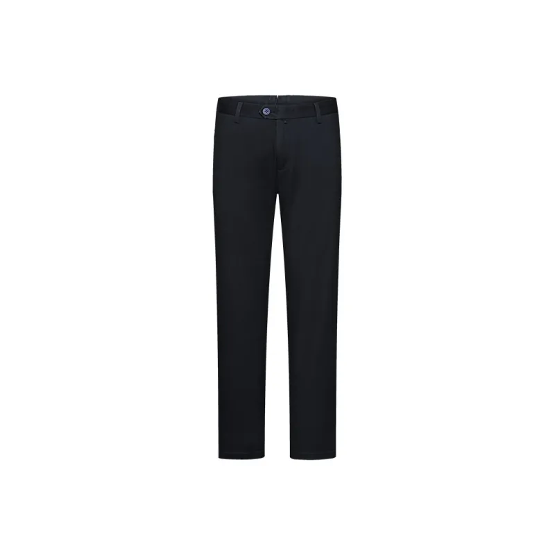SEPTWOLVES Casual Pants Men-0