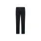 001( Black )