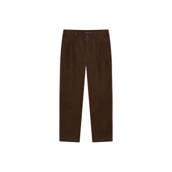 Teenie Weenie Men Casual Pants Fall Unisex