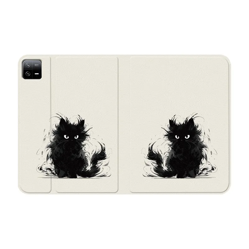 YIBAOBAO Tablet Protective Cases-7