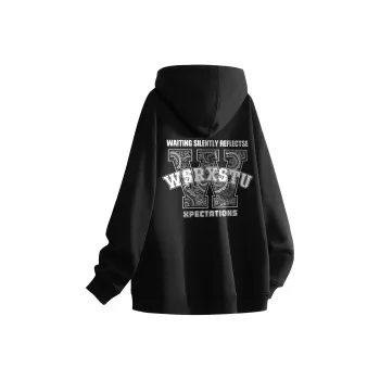 WSRX Sweatshirts Unisex