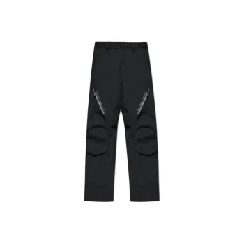 Balenciaga Ski Biker Pants