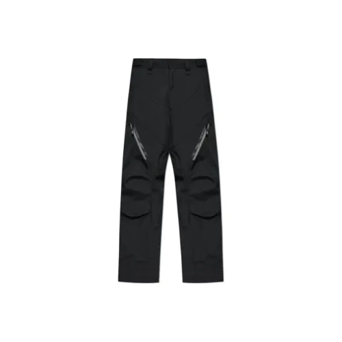Balenciaga Ski Biker Pants