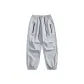 White Gray