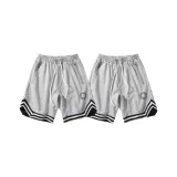 2 Pack (Gray+Gray)