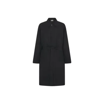 THE ROW Eugene Coat