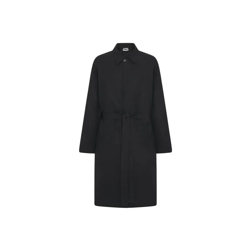 THE ROW Eugene Coat-0