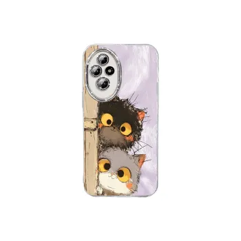 TUNAMEI Phone Cases