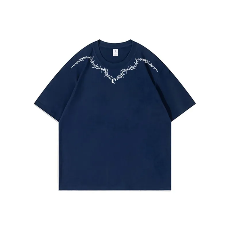 M MAICCO T Shirts Men-0