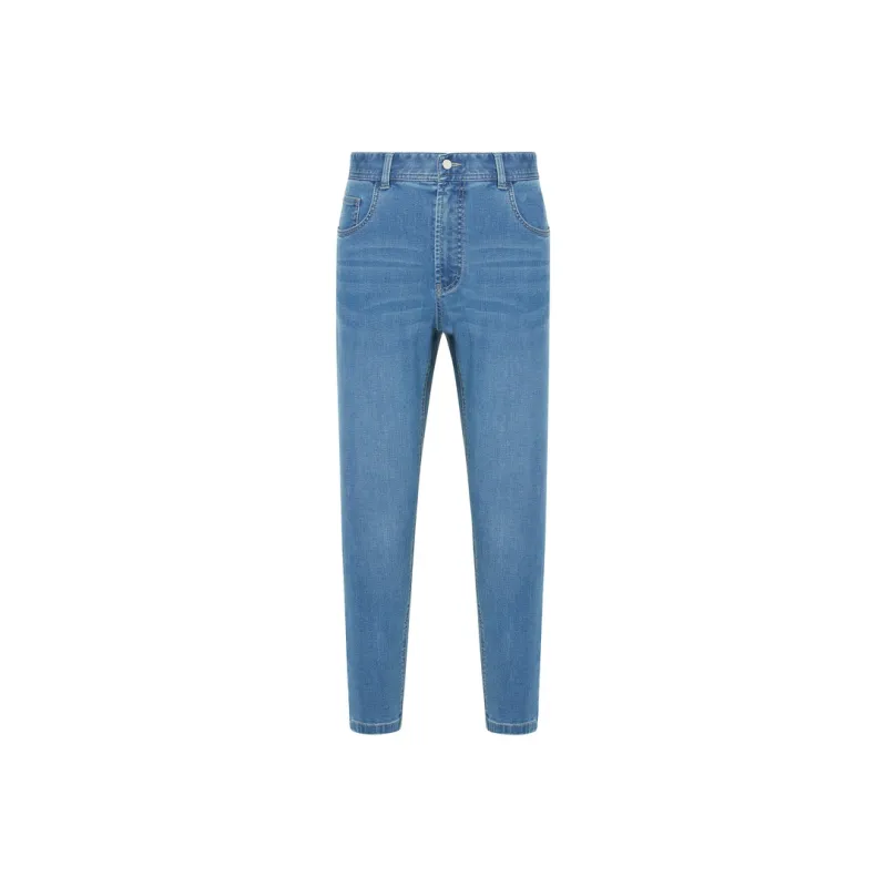 SUNDANCE Jeans Men-6
