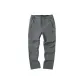 Slate Gray/6945