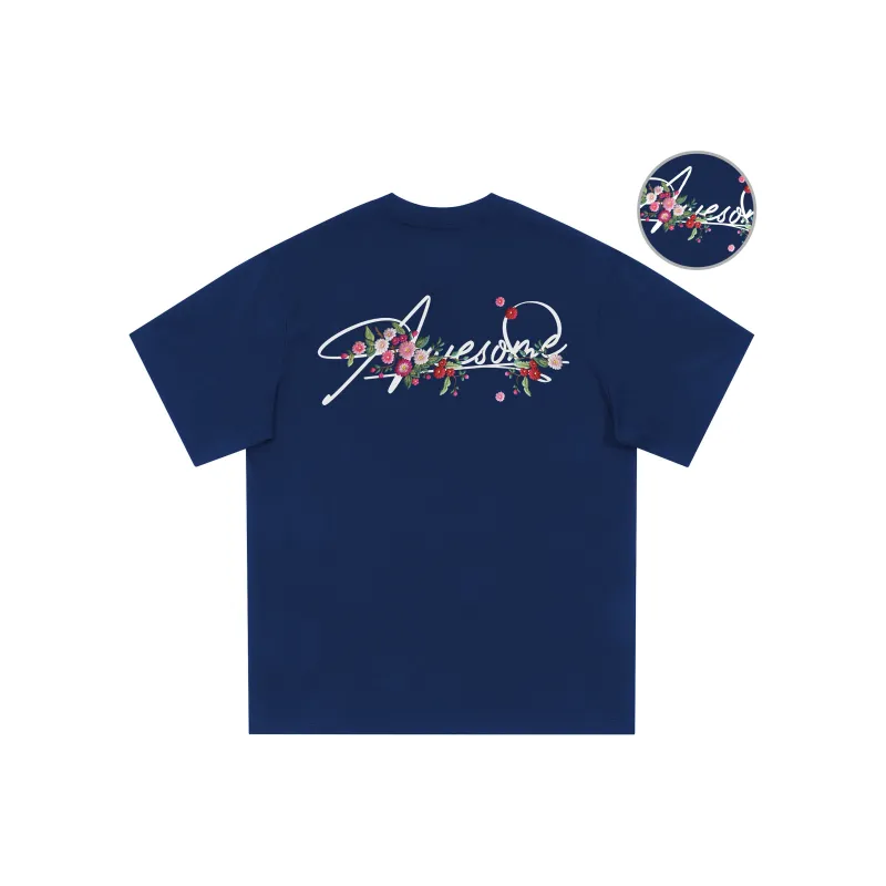 SESAME STREET T Shirts Unisex-26