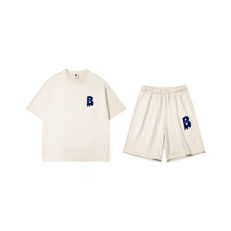 BENDL'S Casual Sportswear Unisex-6