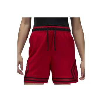 JORDAN Sport Men's Dri FIT Woven Diamond Shorts