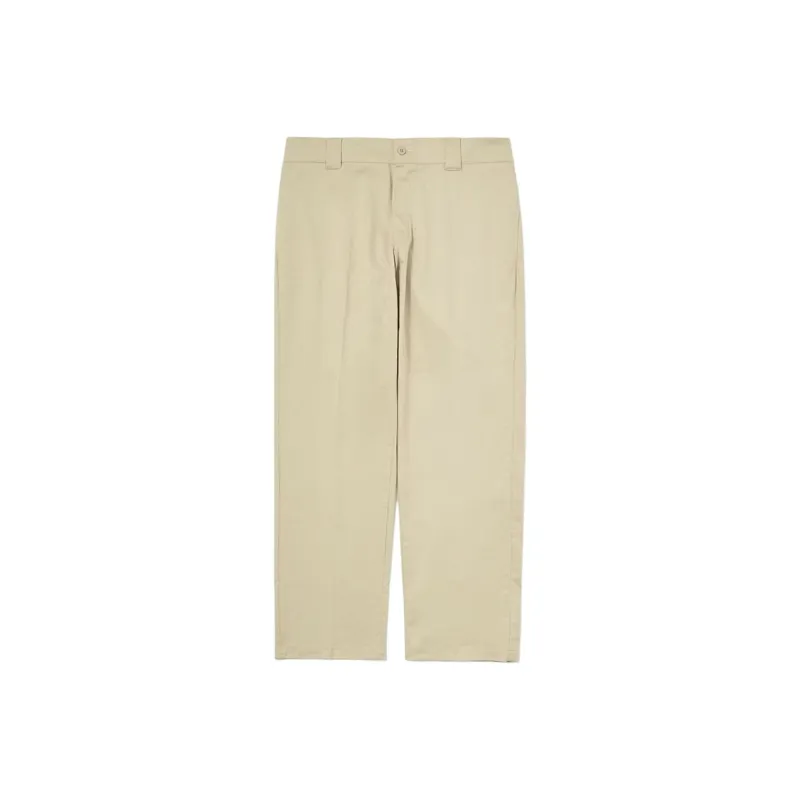 PENGUIN Casual Pants Men-2