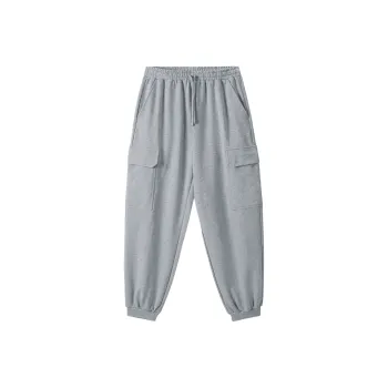 GAP Casual Pants Unisex