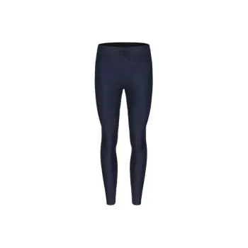 DECATHLON Casual Pants Men's Dark Navy Blue